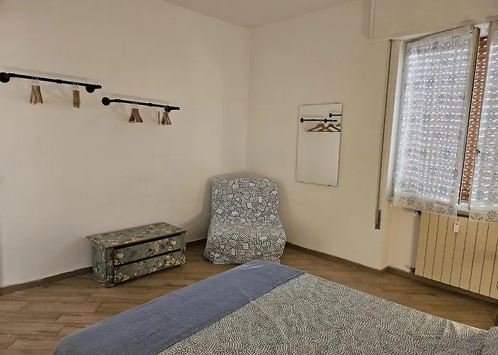 Casa Paolini