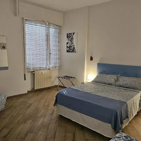 Casa Paolini *