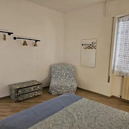 Casa Paolini